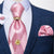 Candy Pink Solmio