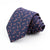 Sucre D&#39;Orge Tie